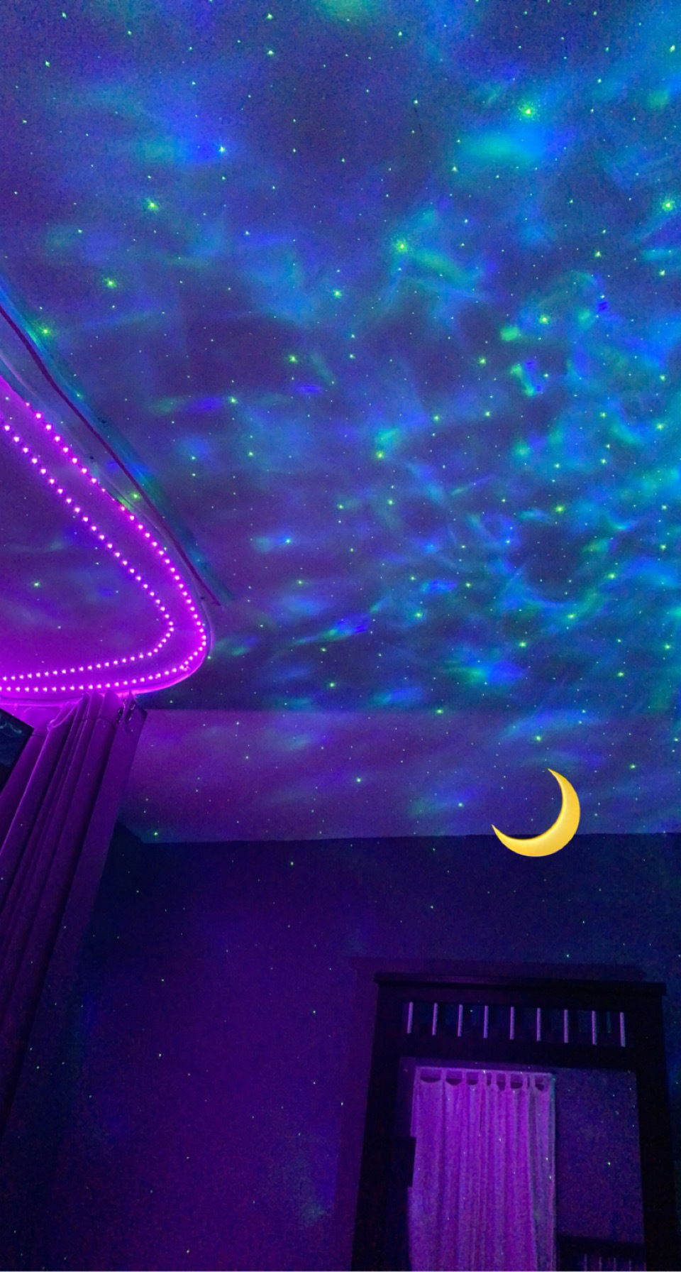 urNEWfav profile banner