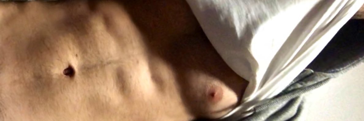 UrNextDoorLad profile banner