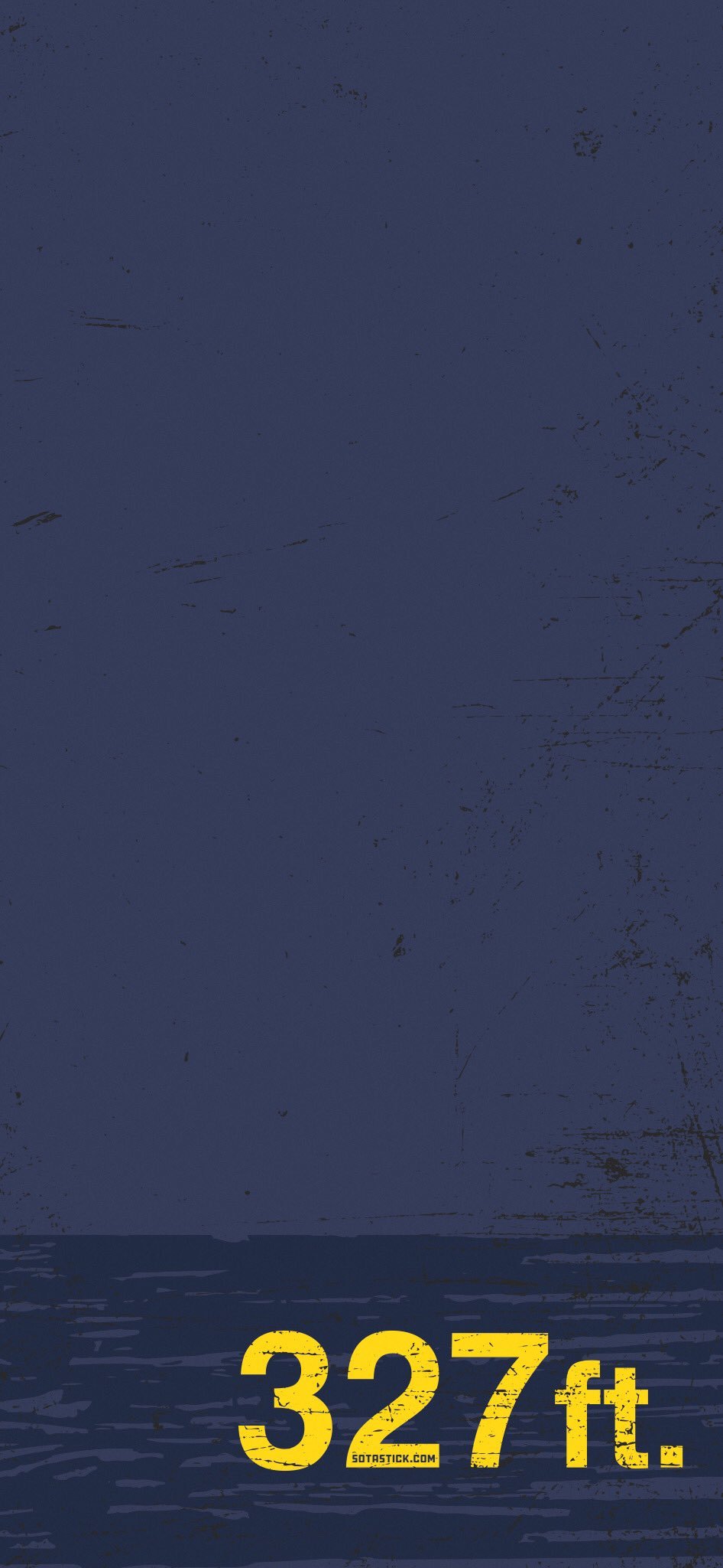 Just.a.guy profile banner
