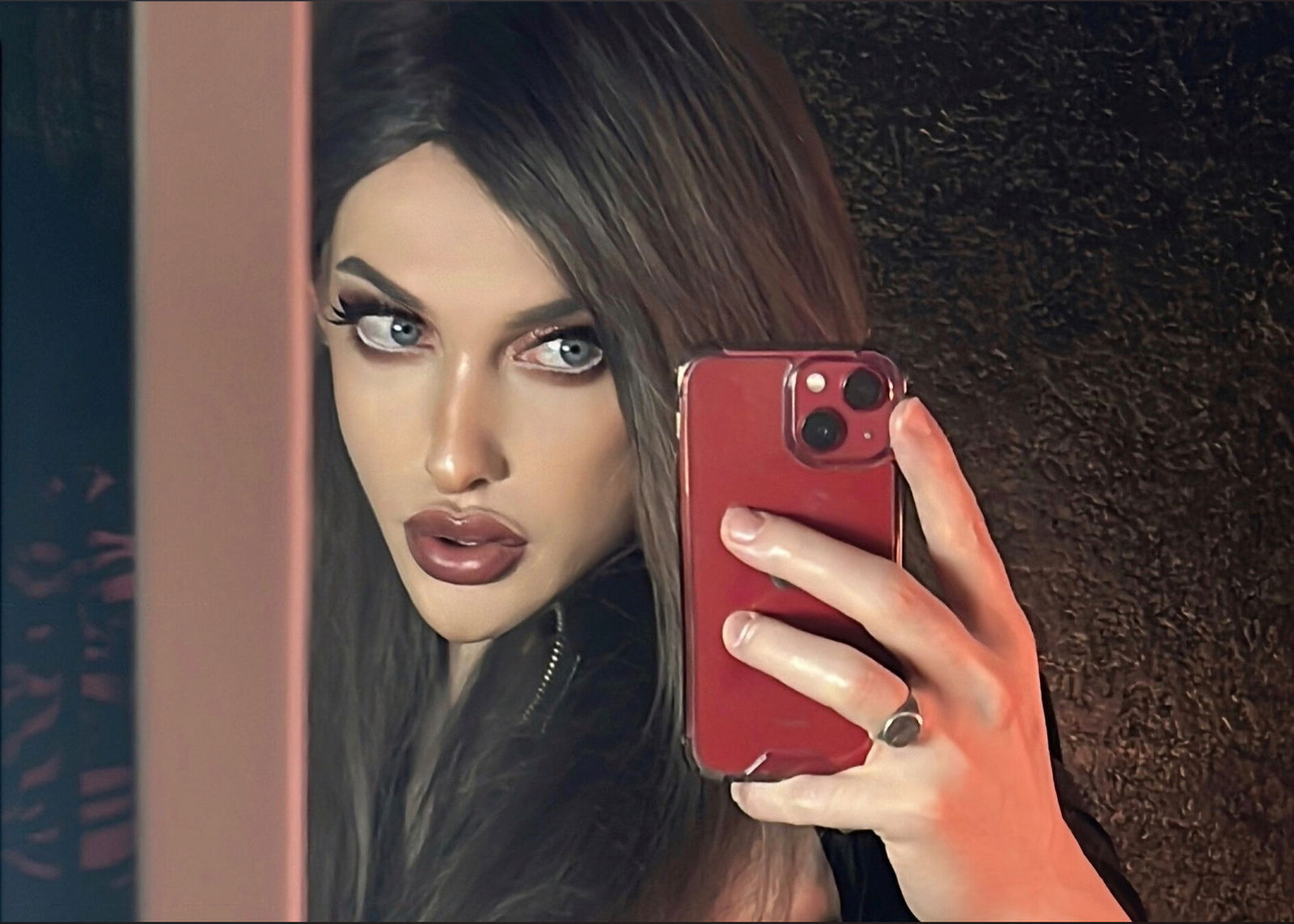 Melisandre profile banner
