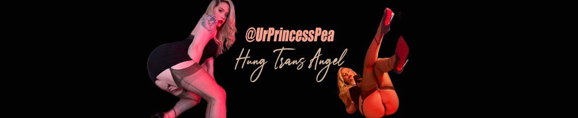 Mummy - Hung British TS profile banner