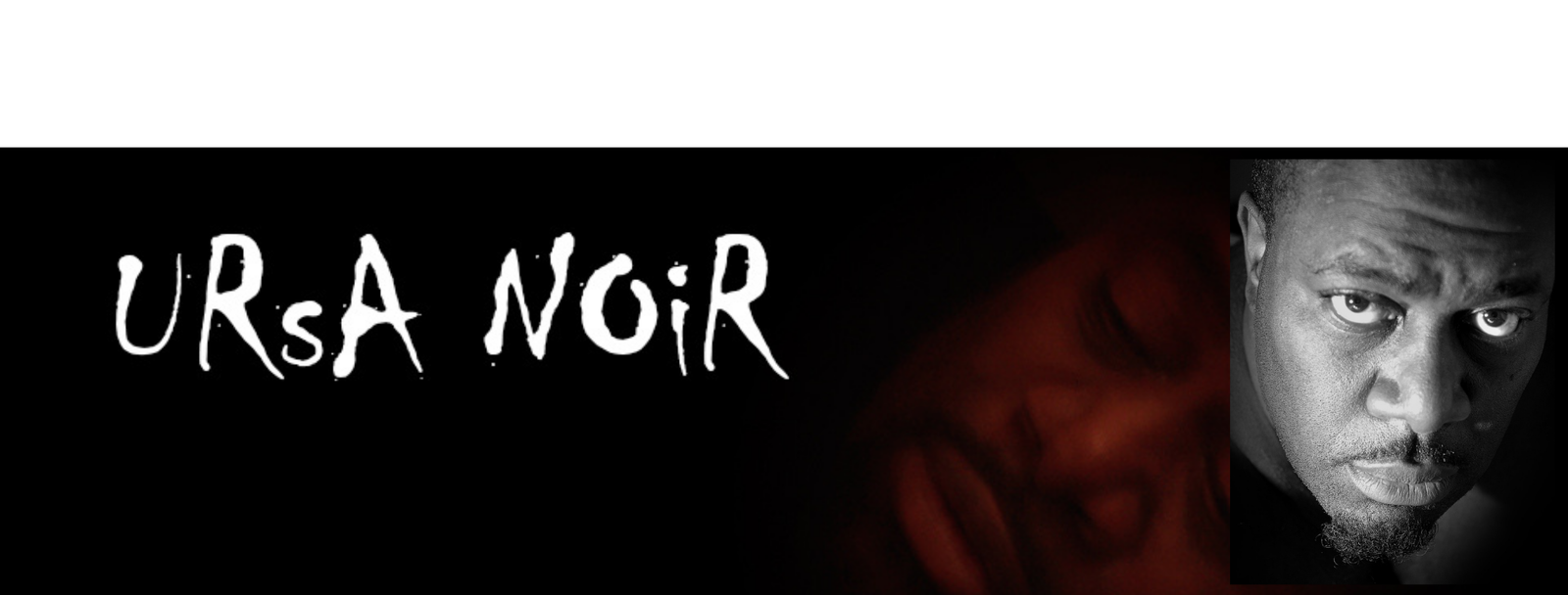 UrsaNoir profile banner