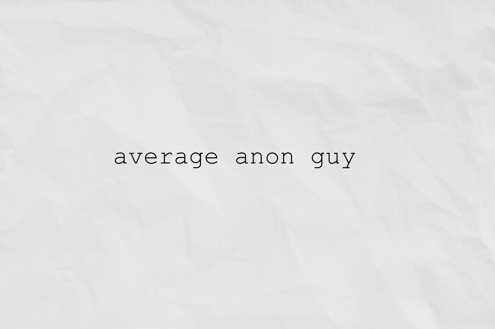 Beau - FREE COCK RATING! profile banner
