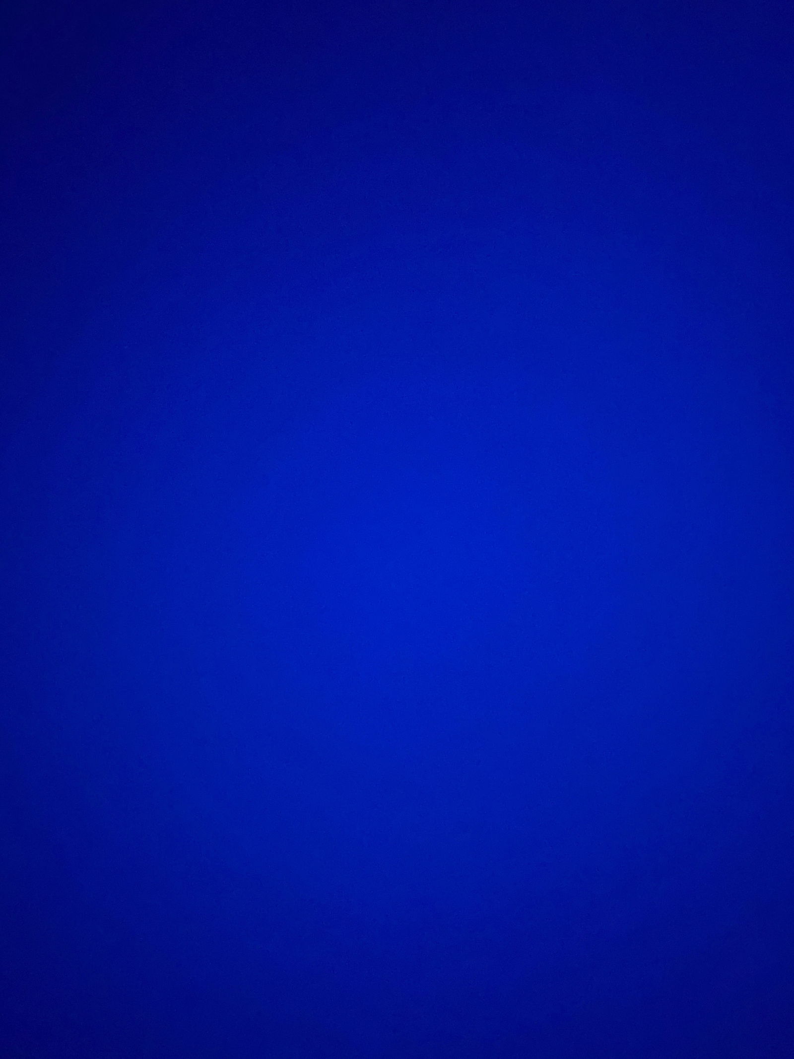 Emily profile banner