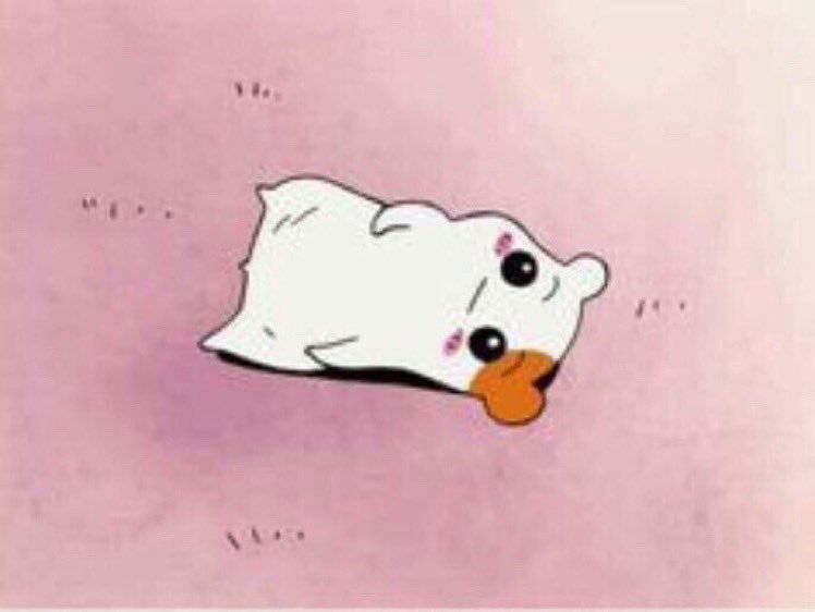 Kawaii Kitten profile banner