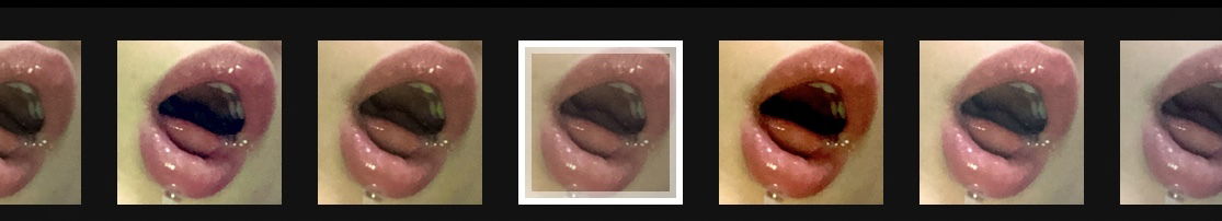 π’βπΉπΉπππ π
πΎππΆ profile banner