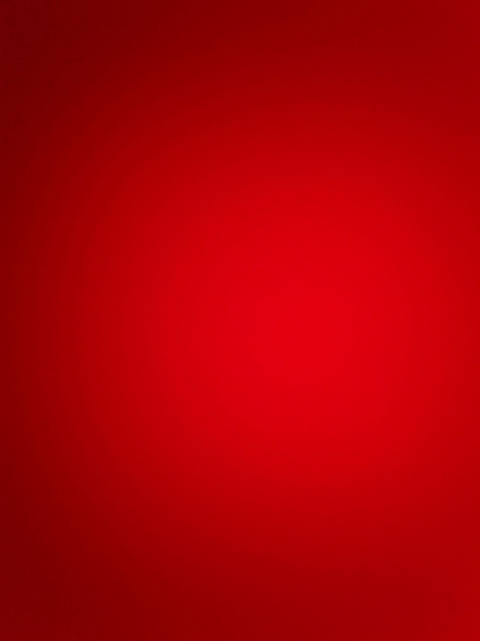 SpitOn profile banner