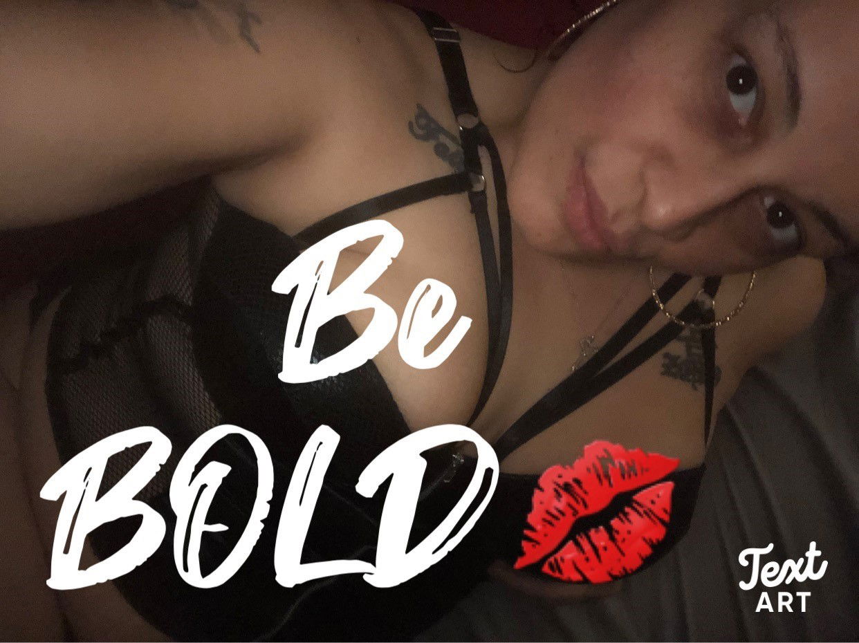 Ruthie profile banner