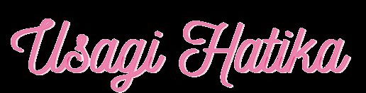 Usagiš® profile banner