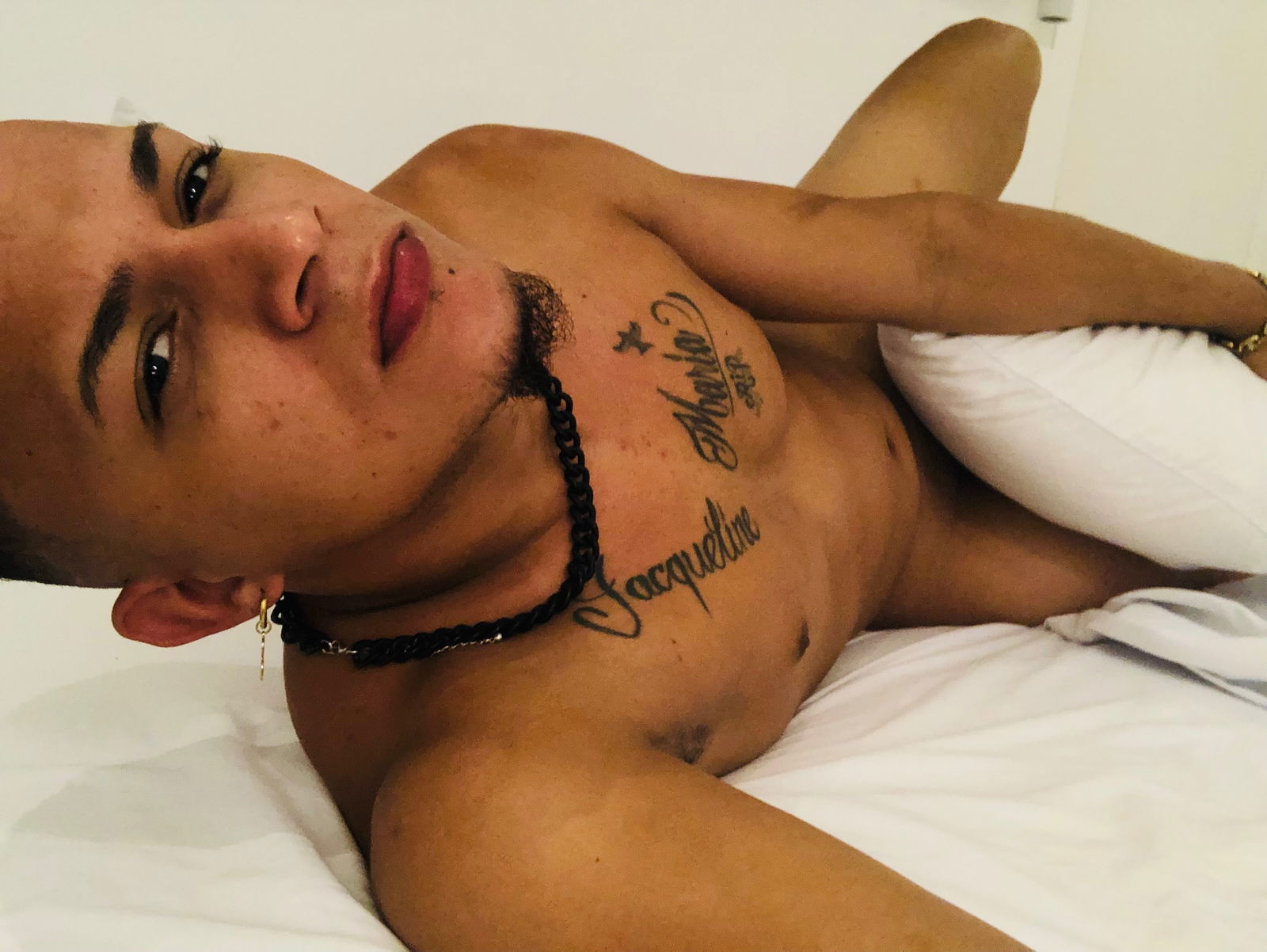 Pure Fire 🔥 profile banner