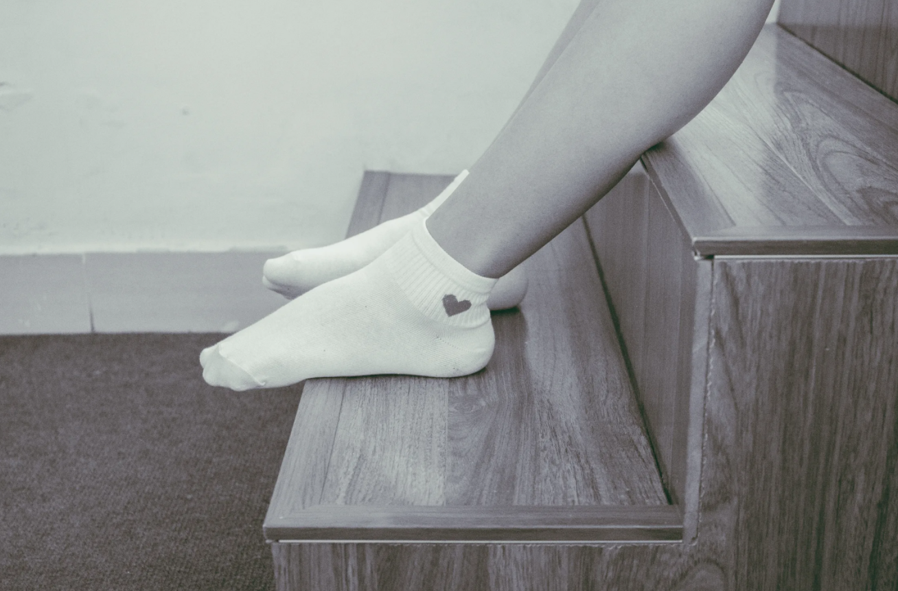 Sweaty Socks and Feet profile banner