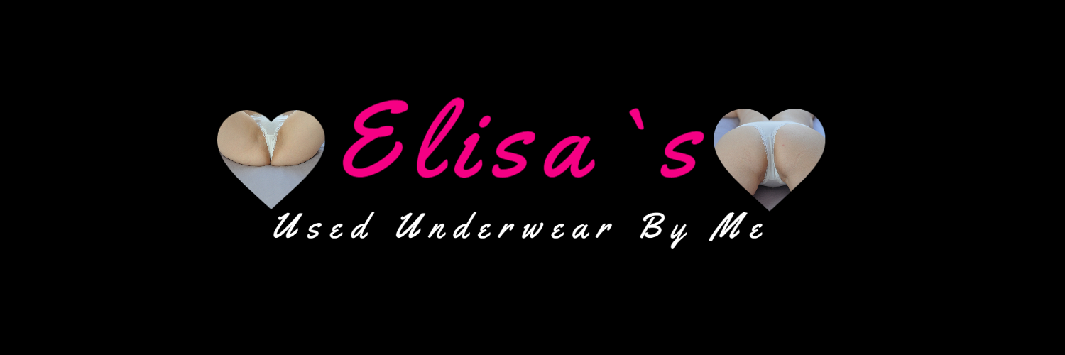 usedunderwearbyme banner