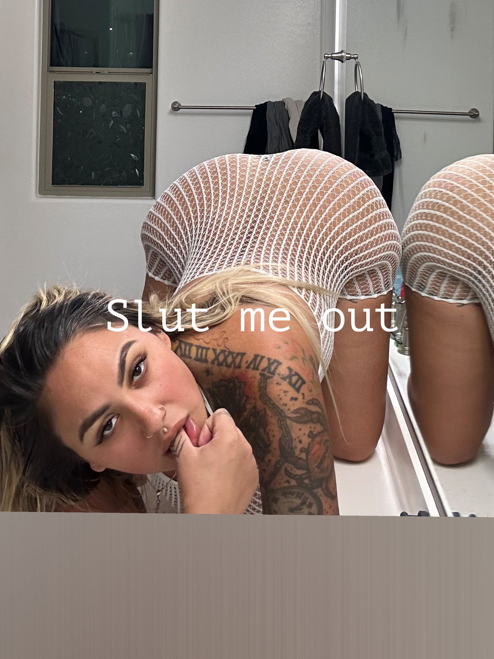 f.bae profile banner