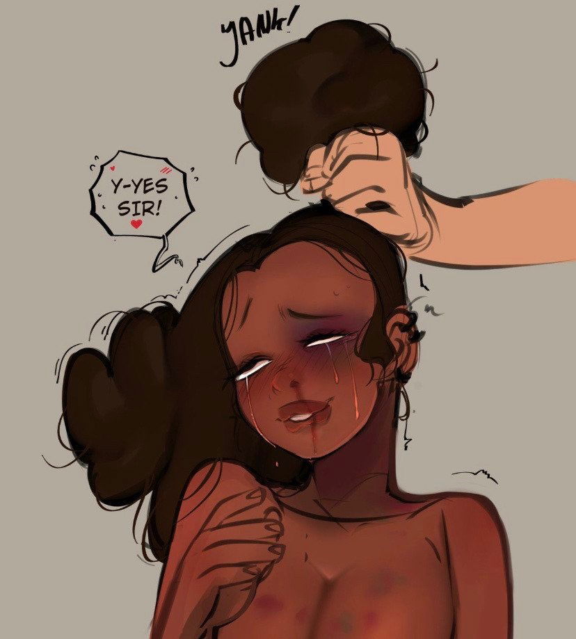 useofallusive banner