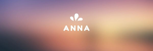 anna profile banner