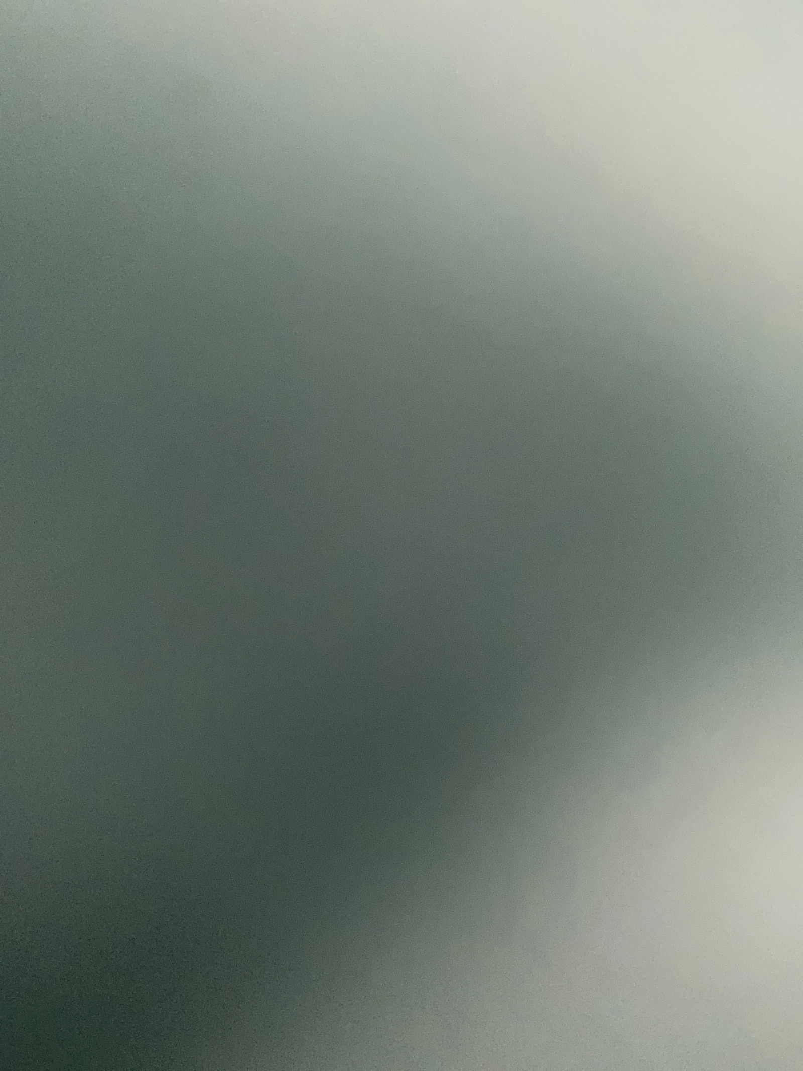 Deleted profile banner