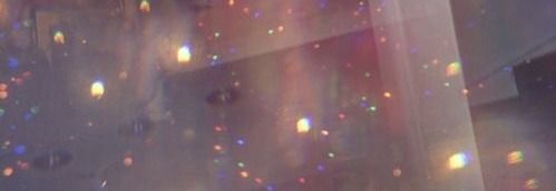 ❤︎utracrank❤︎ profile banner