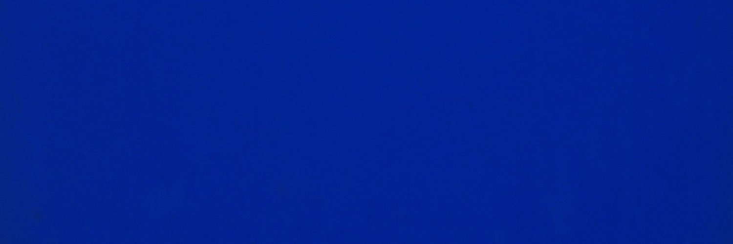 m profile banner