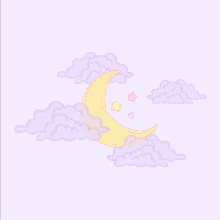 Ako the bunny π profile banner