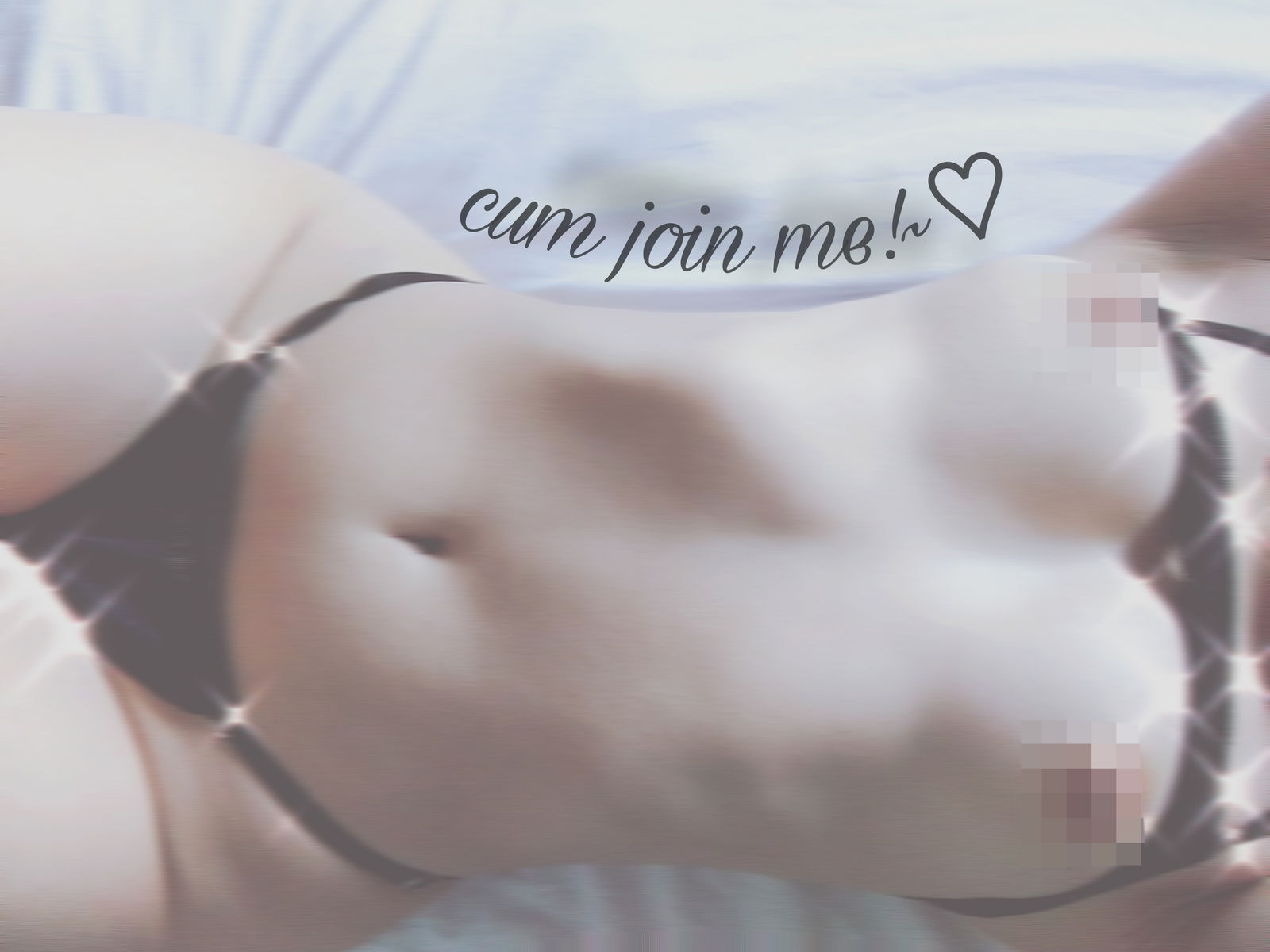 carmen~♡ profile banner
