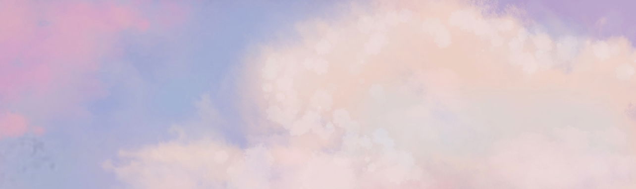 uyuna banner