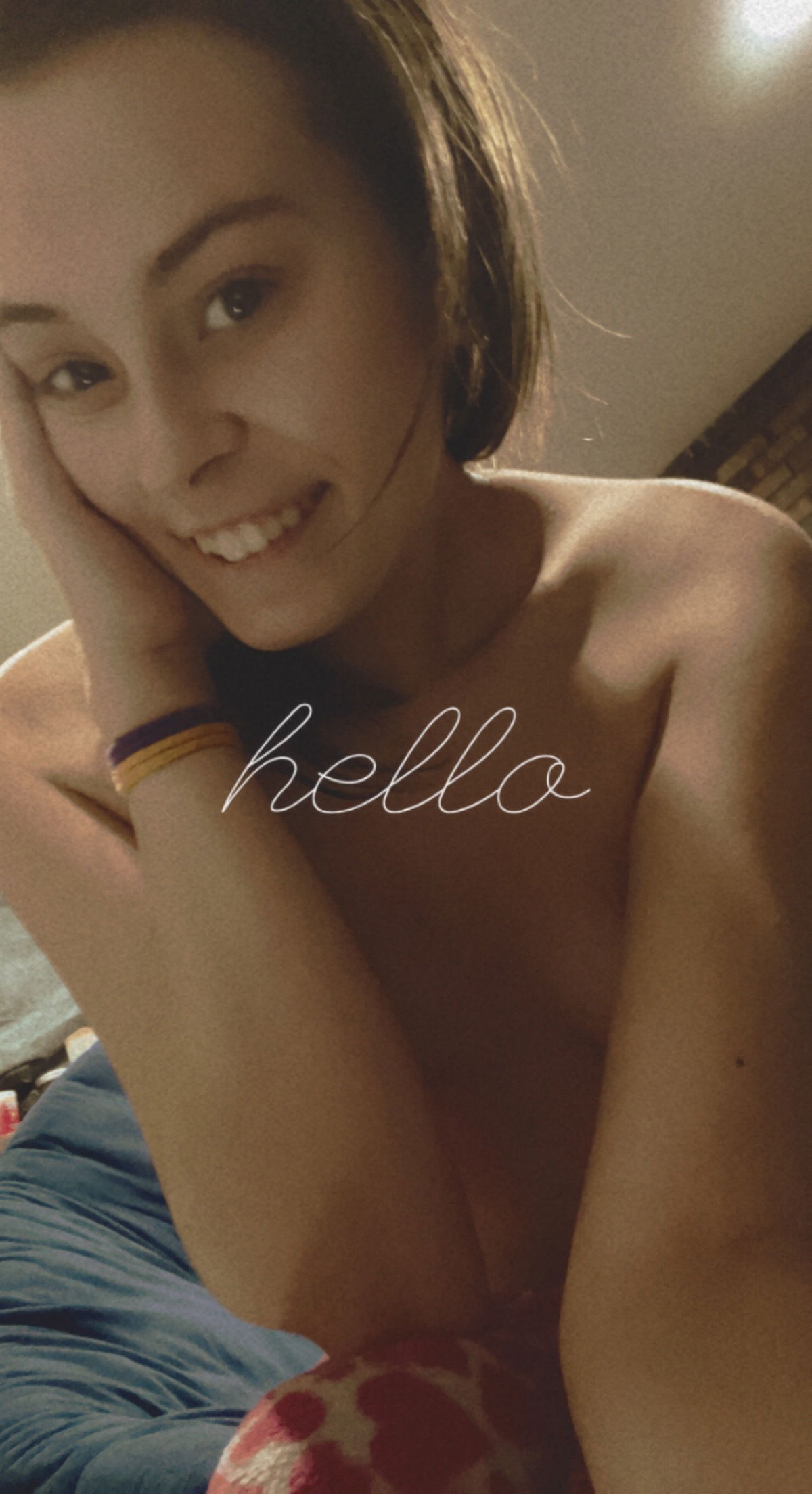 Volivian profile banner