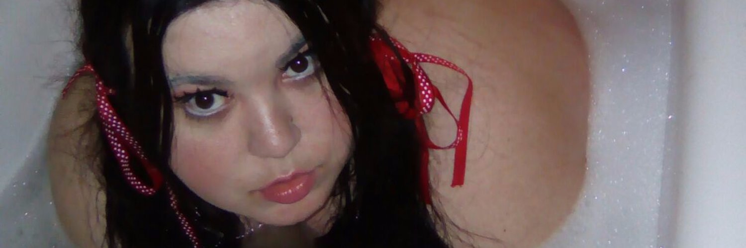 VaianaBBW profile banner