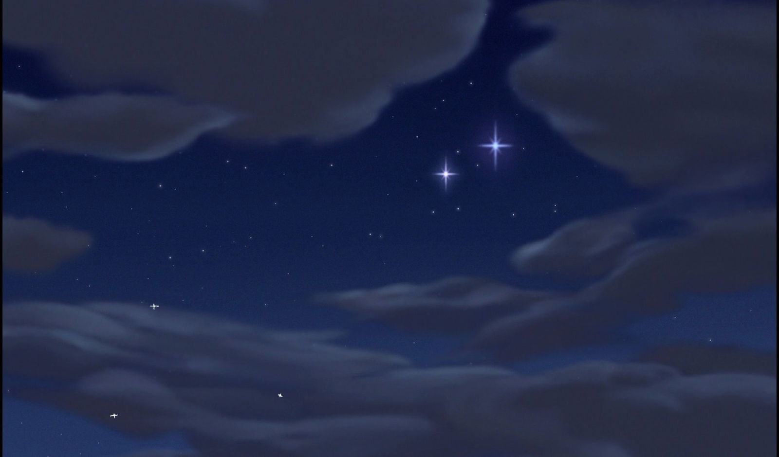 Valentina profile banner