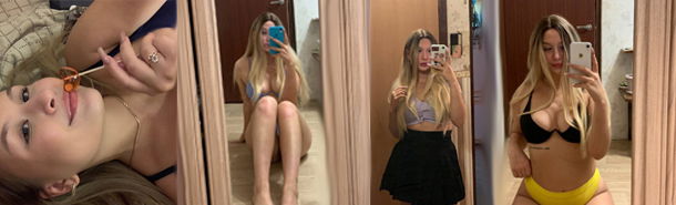 valentina_haze banner