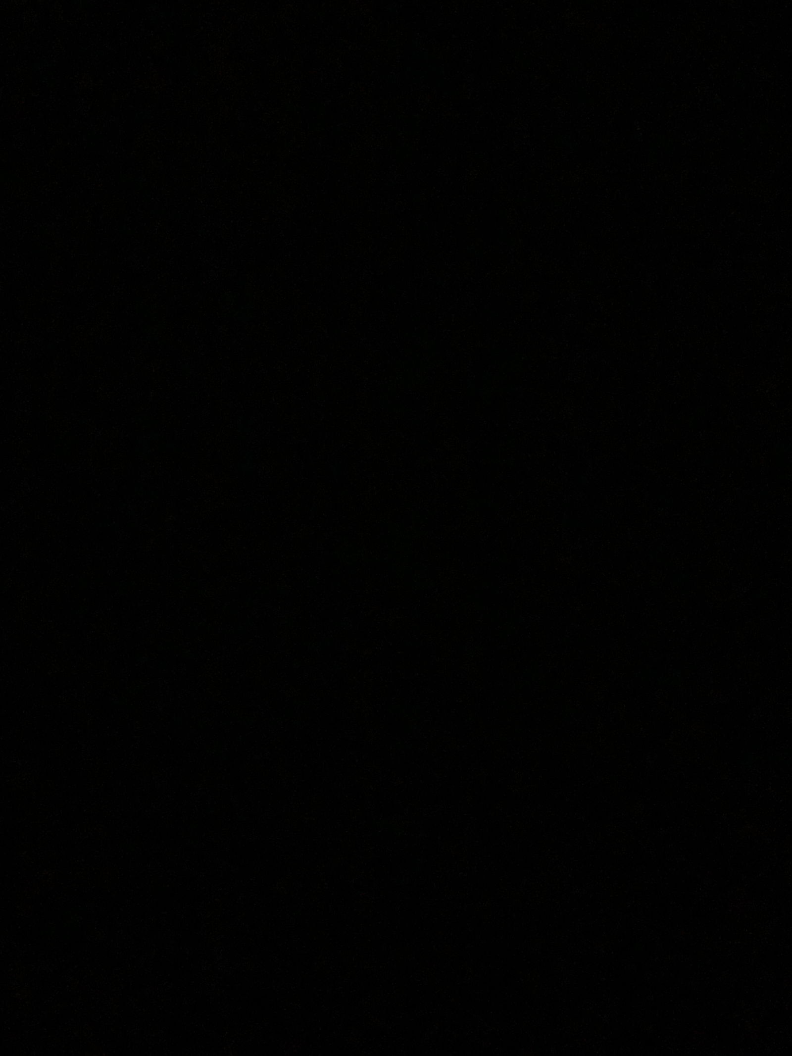 VALENTINA profile banner