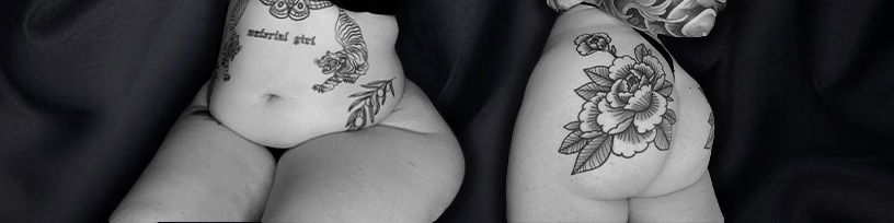 πππππππππ π€ profile banner