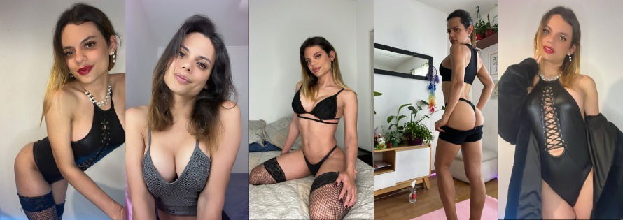 valentinaricco banner