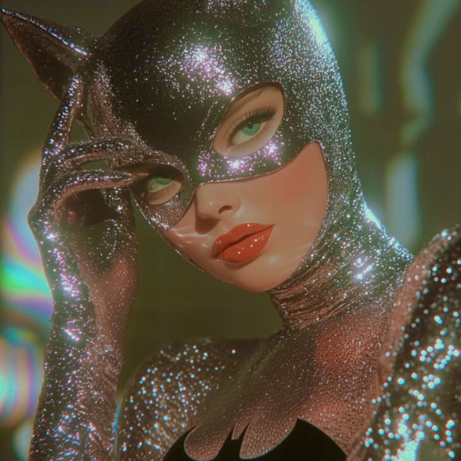 ๐ฅBLONDE๐
ฃ$๐ถ๏ธ profile banner