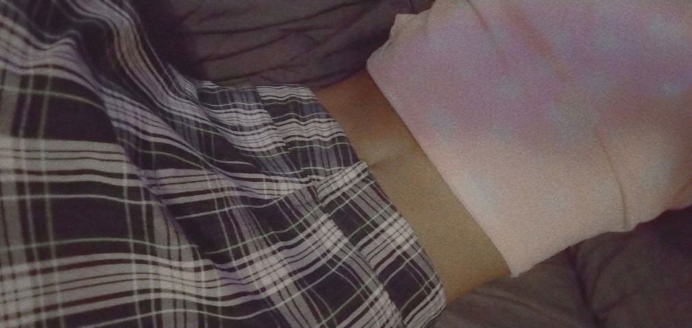 sophie valentine π π profile banner