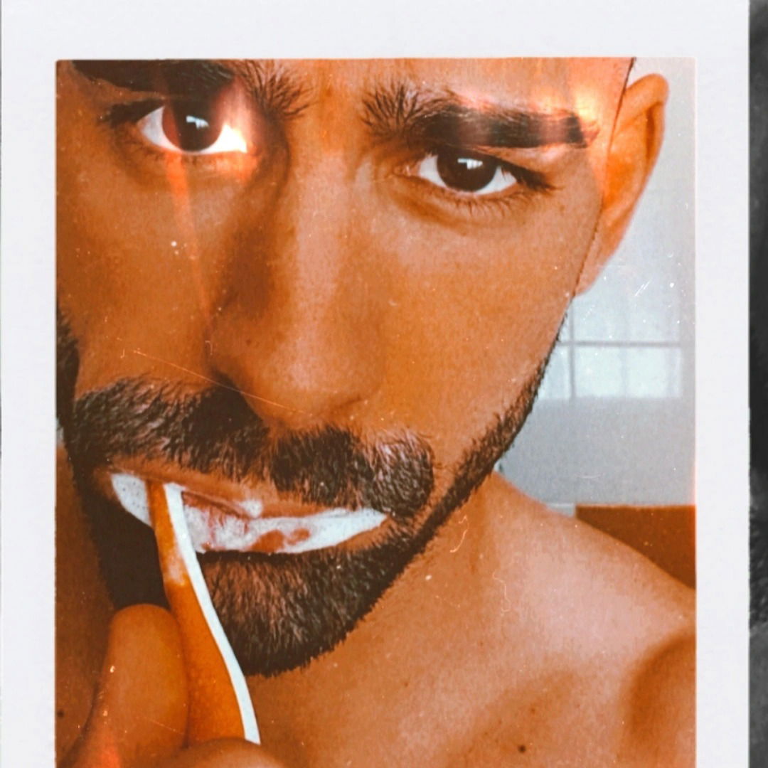 Valentino94 profile banner