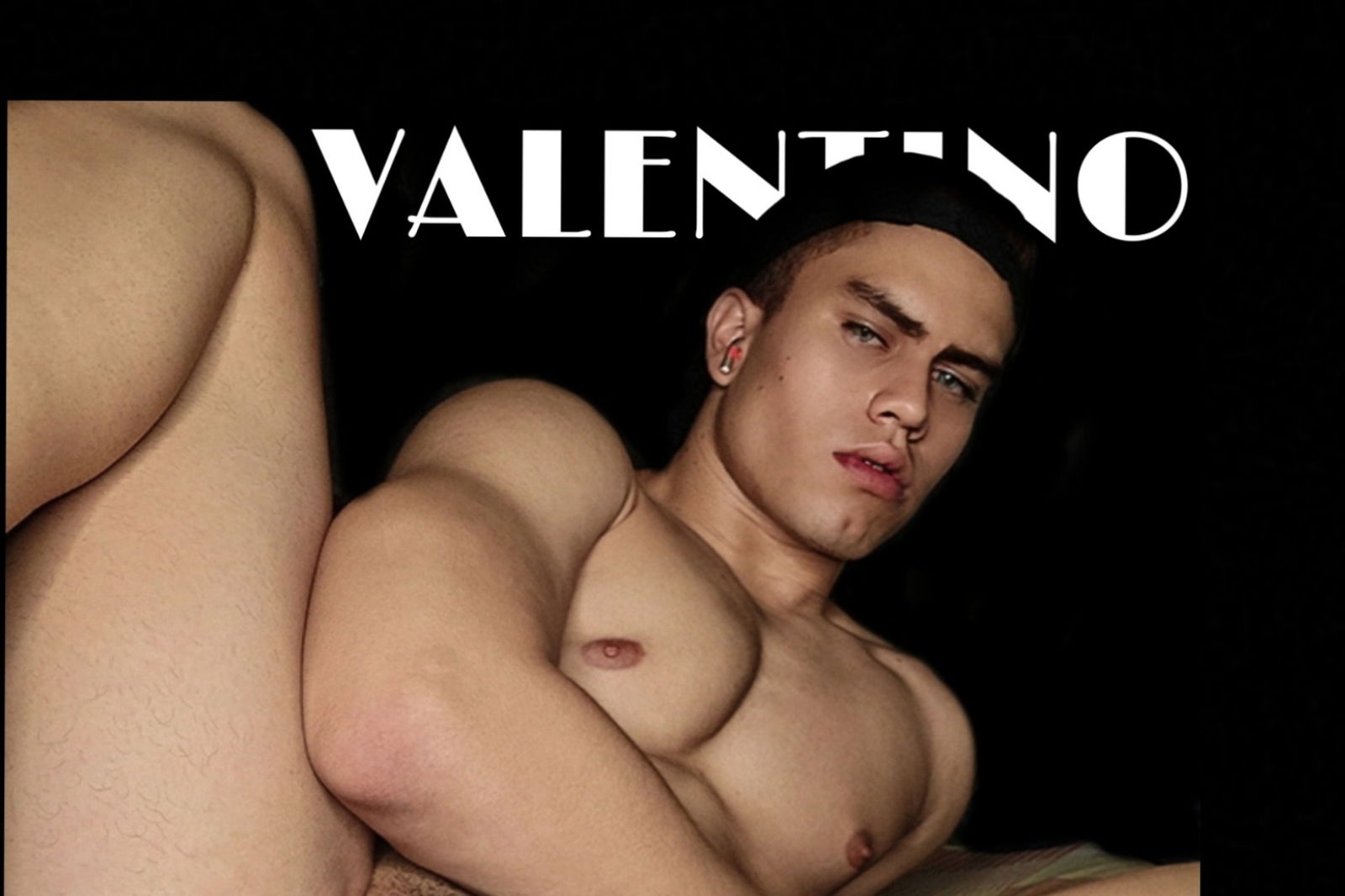 valentinosx banner