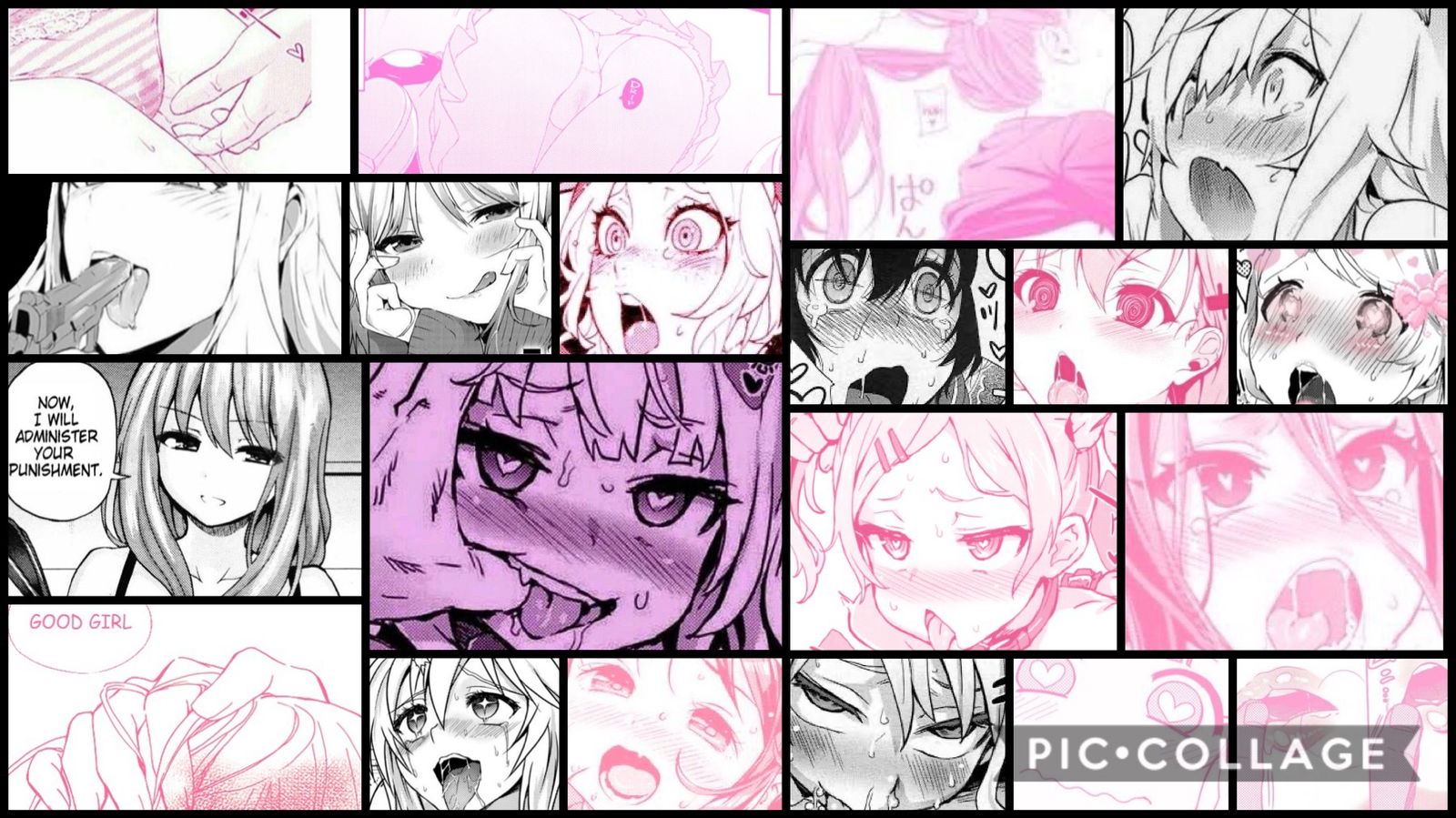 Miss Hel profile banner