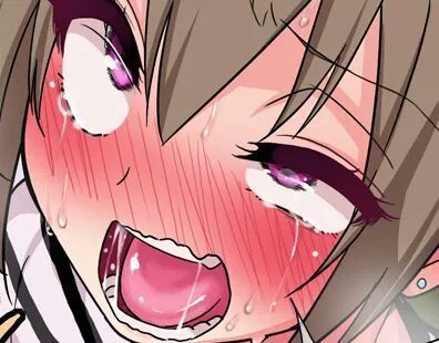 RaeIsBae💦👄 profile banner