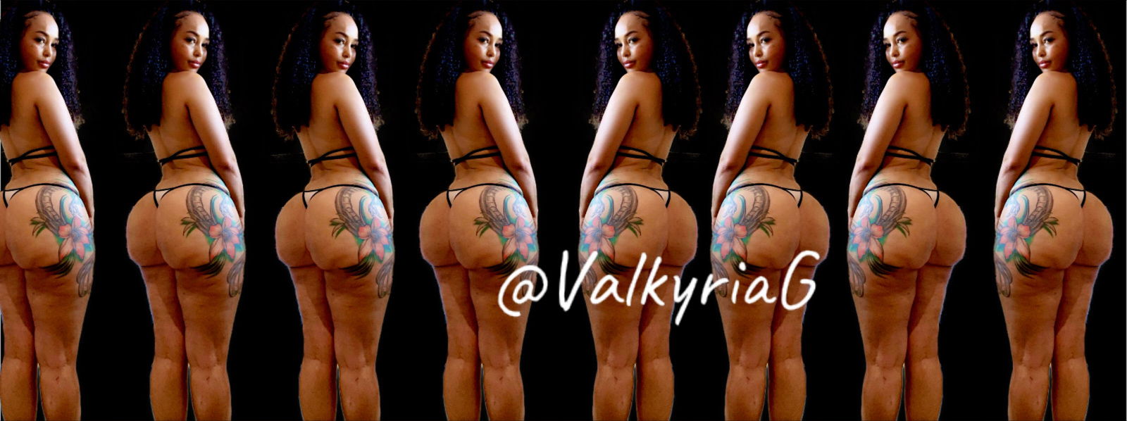 valkyriag banner
