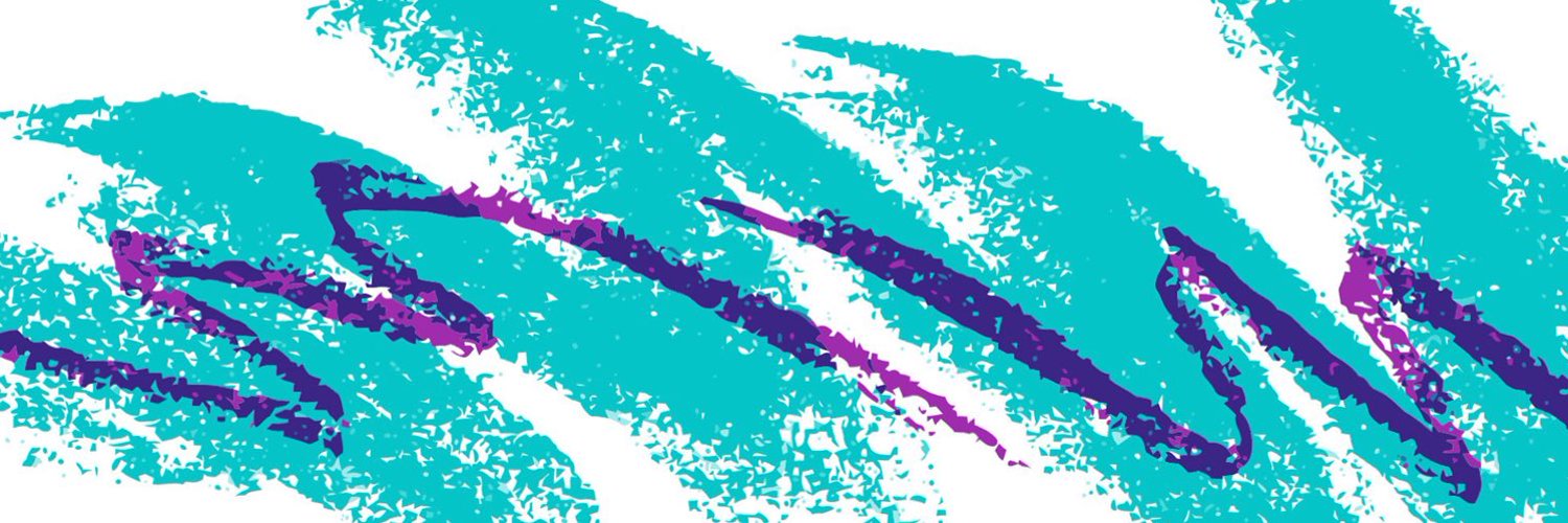 Valubul profile banner