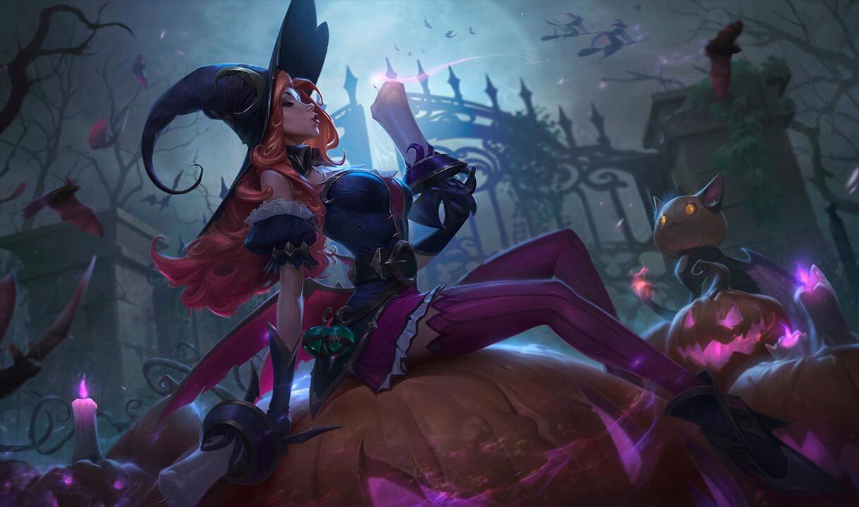 Vampcake profile banner