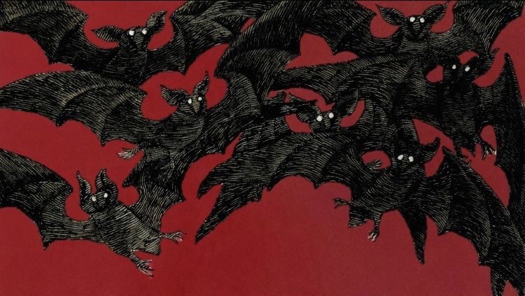 lilith⛓ profile banner
