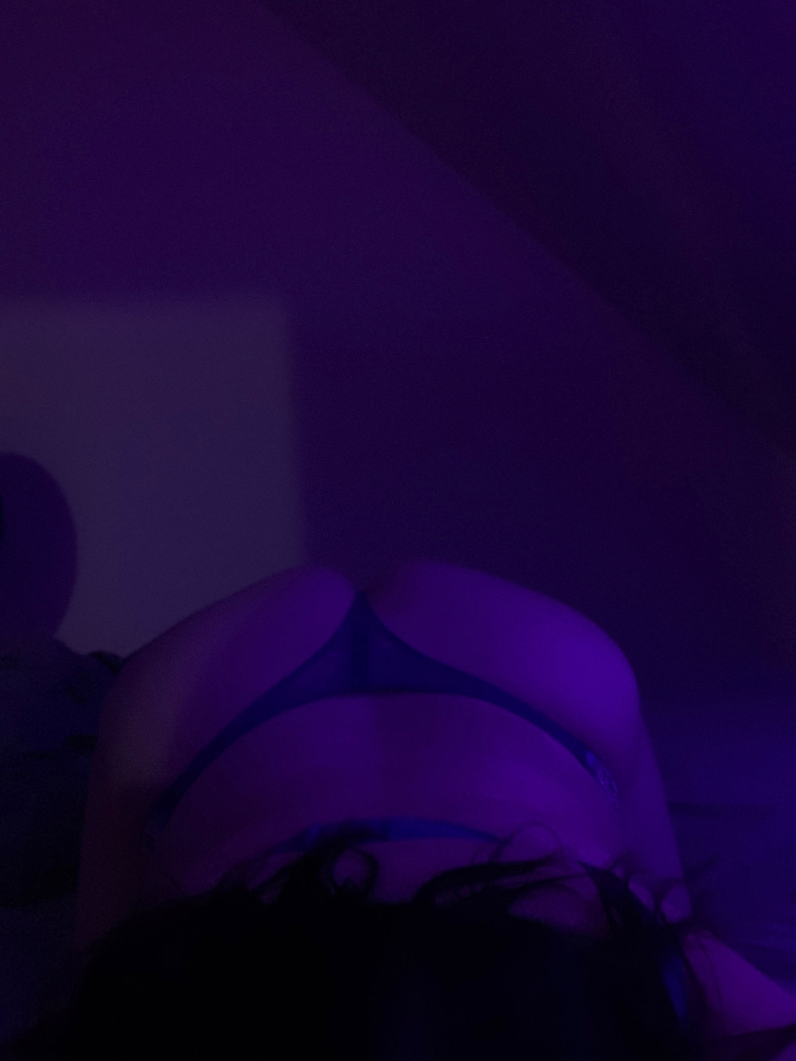 Vampire Shawtiii profile banner