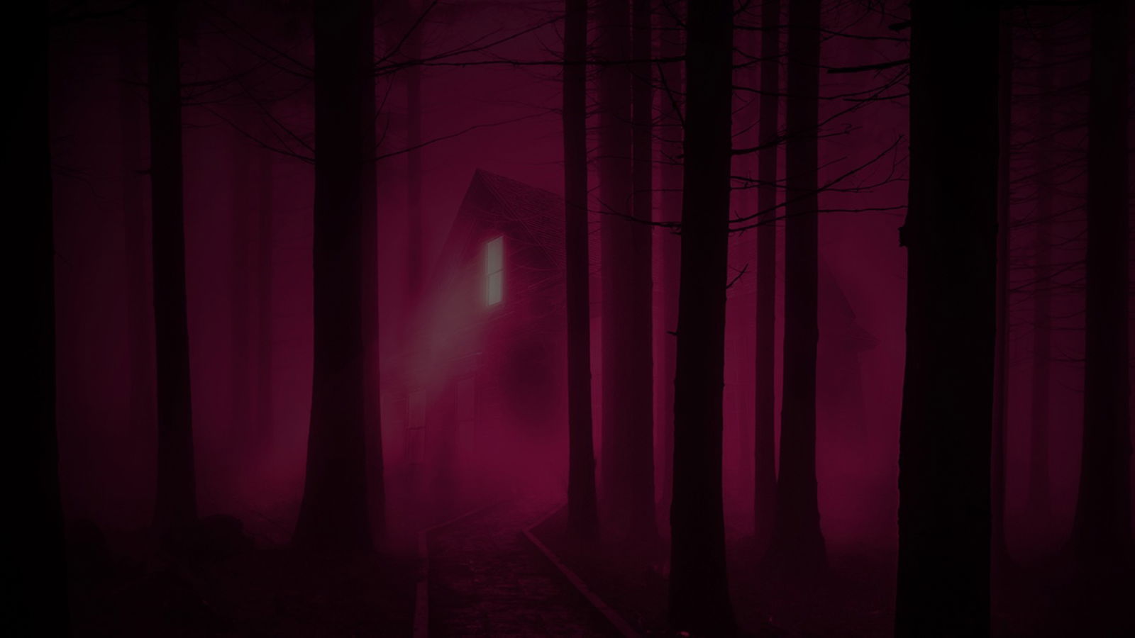 π VampireToy profile banner