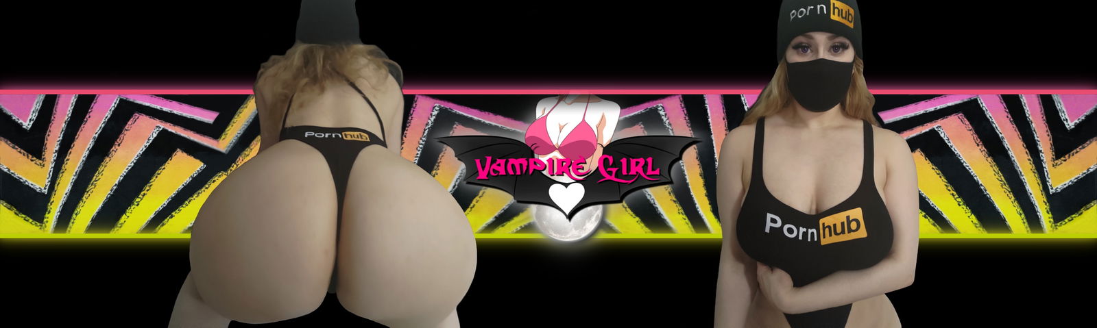 ๐ฆ ๐ค ๐ฅ๐๐๐๐๐๐ ๐ฒ๐๐๐ ๐ค ๐ฆ profile banner