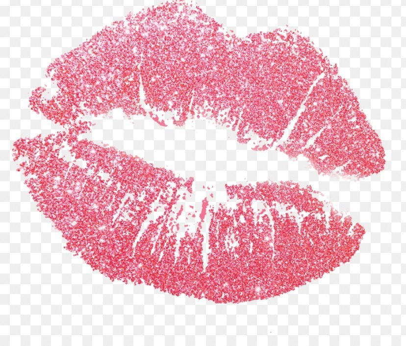 Vandy💋 profile banner