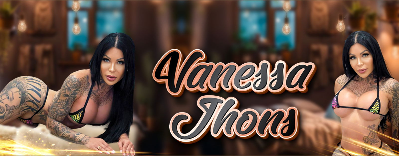 Your virtual GFE❤️ profile banner