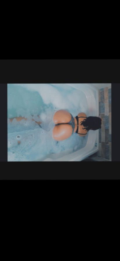 Vanesa profile banner