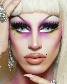 Vanessa Roma profile banner