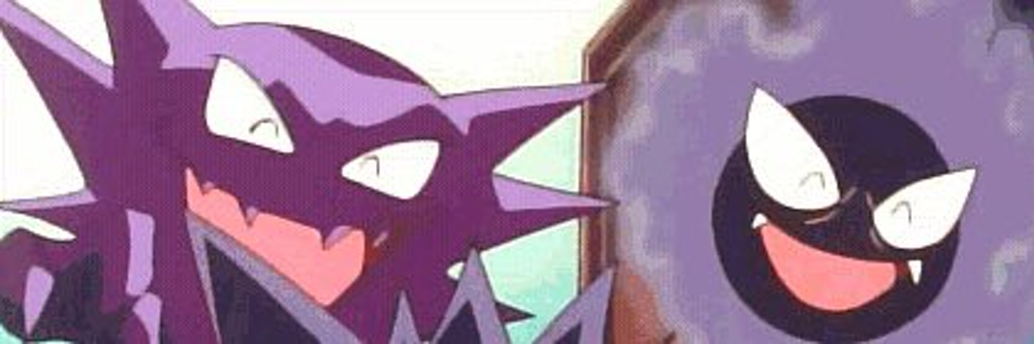 ๐ท๐๐๐๐๐๐๐ ๐๐๐๐๐ ๐ท profile banner